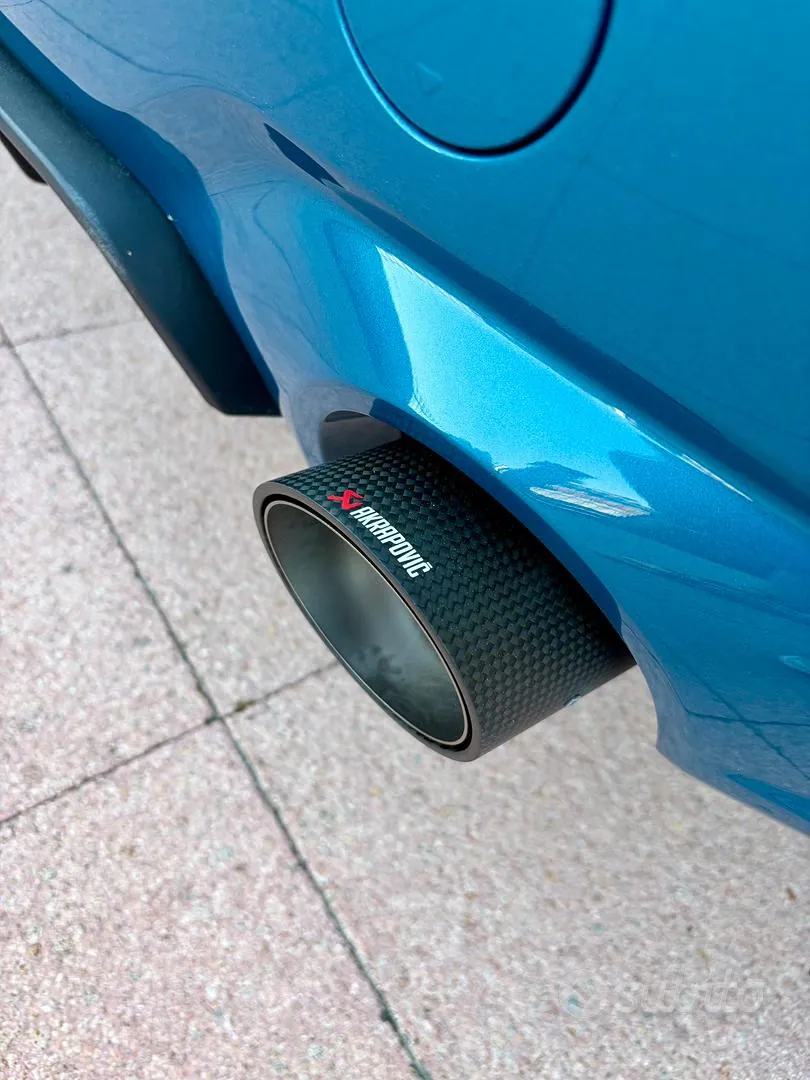 Mini Mini Clubman 2023 photo 4
