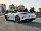 BMW Z4 2022 photo 5