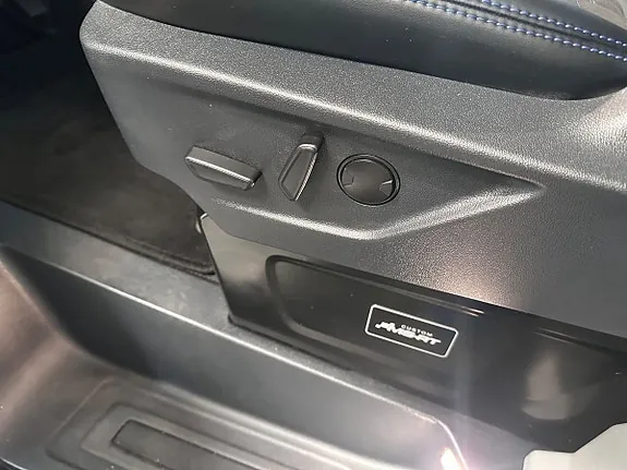 Ford Transit Custom 300L 2025 photo 5