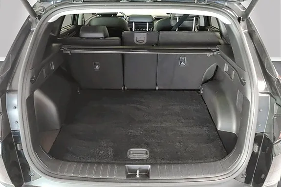 Hyundai Tucson 2022 photo 5