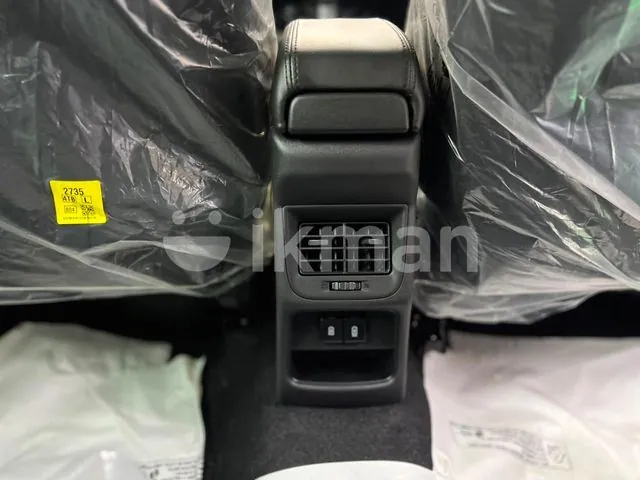 Toyota Taisor 2026 photo 3