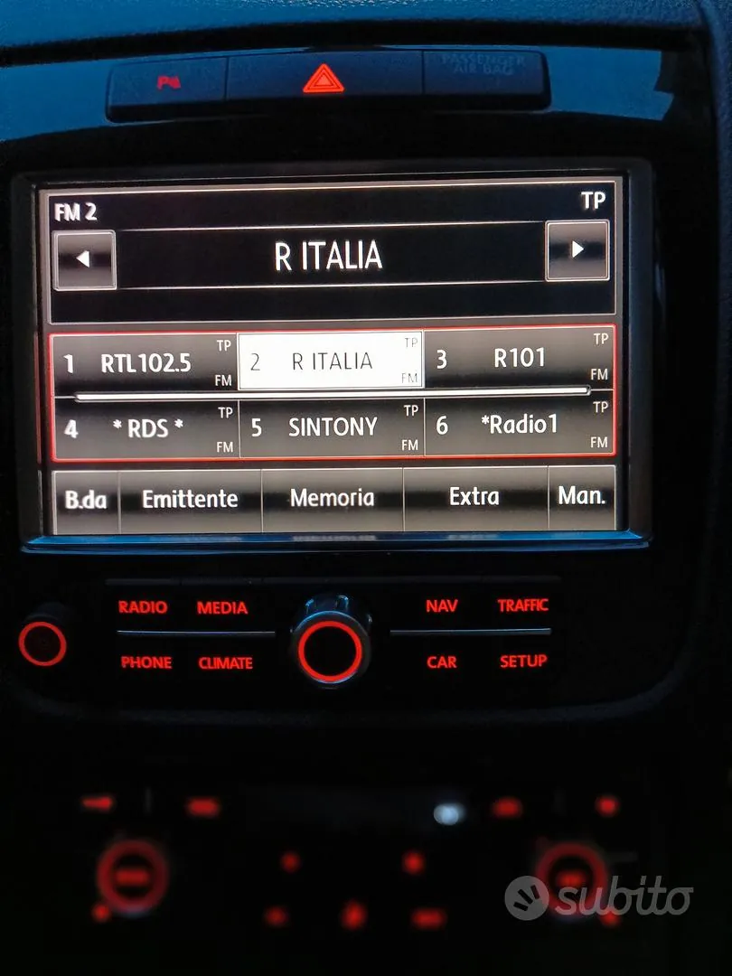 Volkswagen Touareg 2011 photo 4