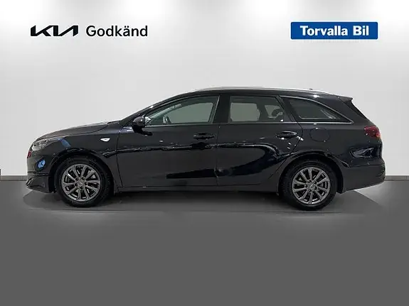 Kia Ceed 2025 photo 4
