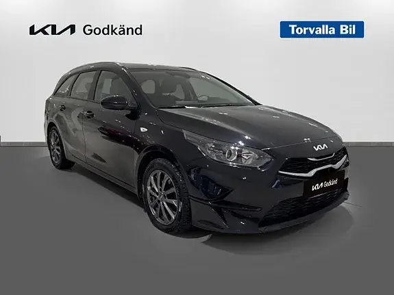 Kia Ceed 2025 photo 3