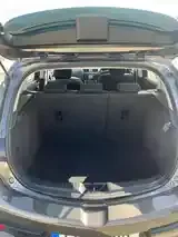 Mazda 3 2013 photo 5