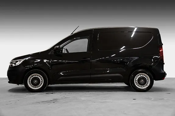 Renault Express 2023 photo 3
