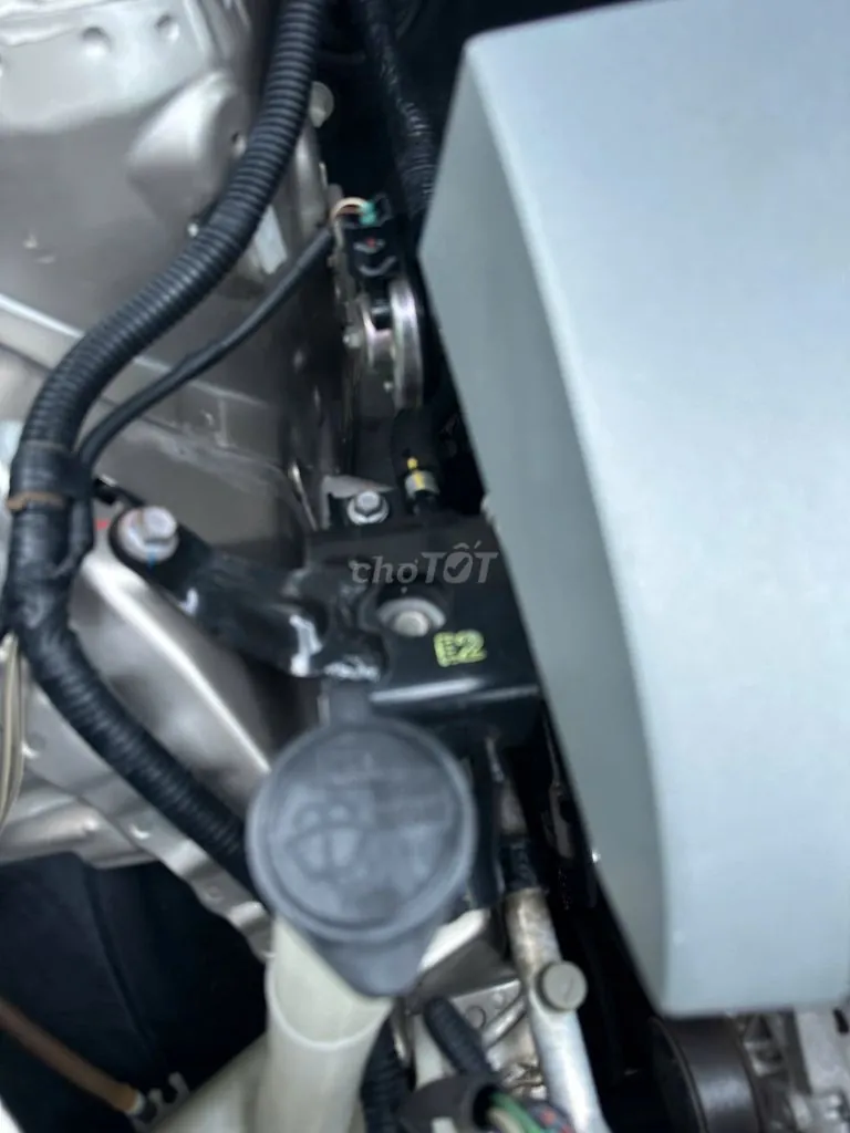 Toyota Vios 2019 photo 5