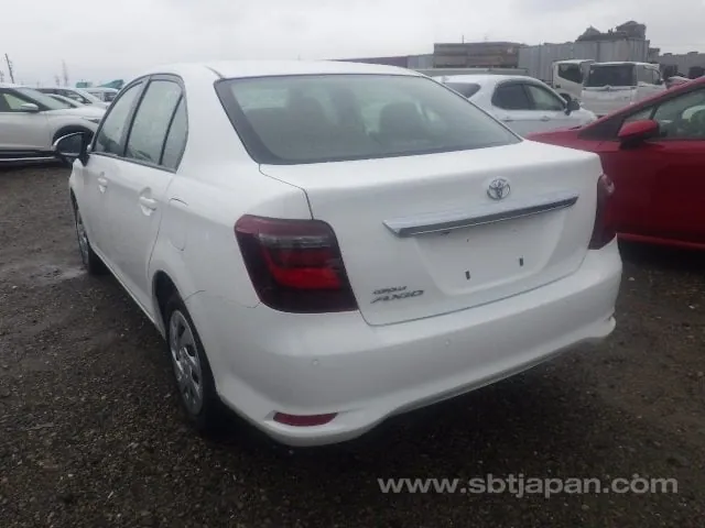Toyota Corolla 2025 photo 3