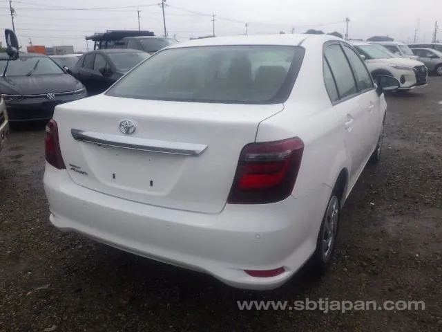 Toyota Corolla 2025 photo 4