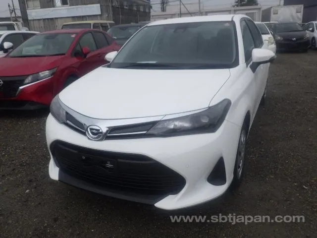 Toyota Corolla 2025 photo 2