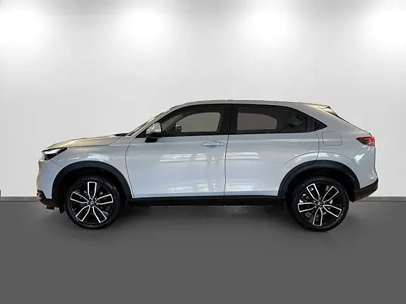 Honda Hr-V 2023 photo 2