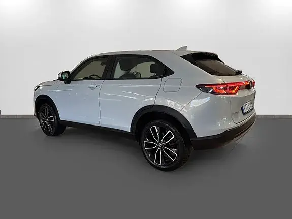 Honda Hr-V 2023 photo 3