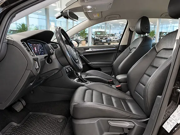 Volkswagen Andre 2019 photo 5