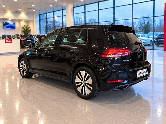 Volkswagen Andre 2019 photo 4