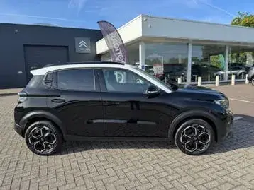 Citroen C3 2025 photo 2