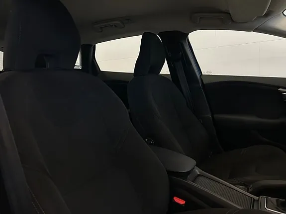 Volvo V40 2015 photo 5