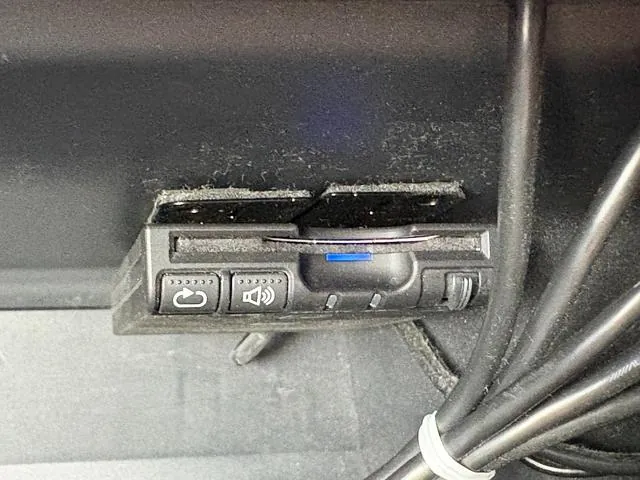 Toyota Voxzie 2016 photo 5