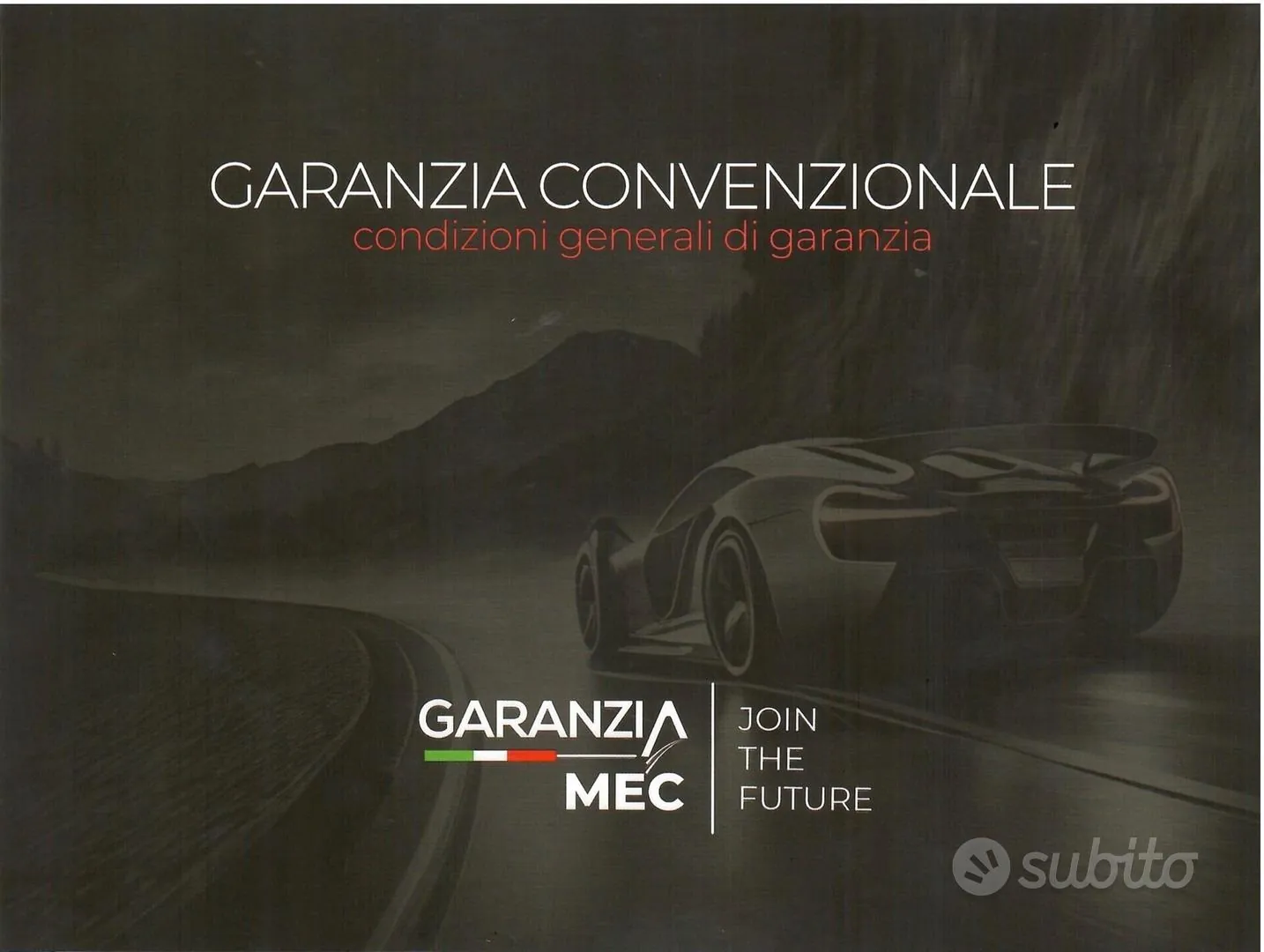 Alfa Romeo Giulietta 2012 photo 3