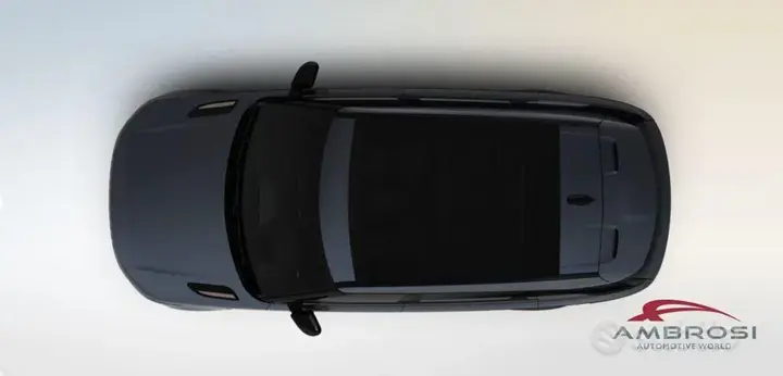 Land Rover Range Rover Velar 2026 photo 4