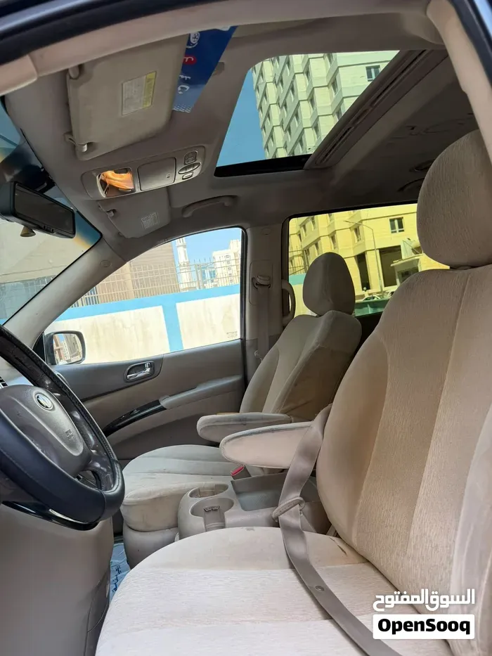 Kia Carnival 2015 photo 3
