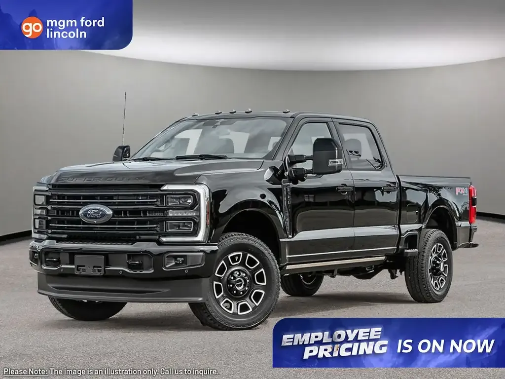 Ford F 350