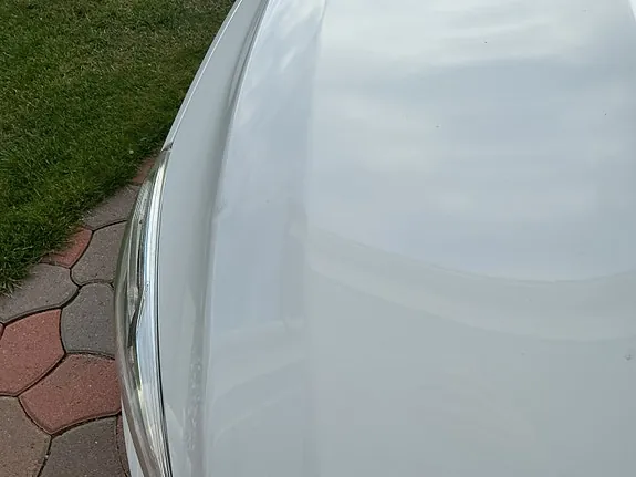 Volvo V60 2015 photo 4