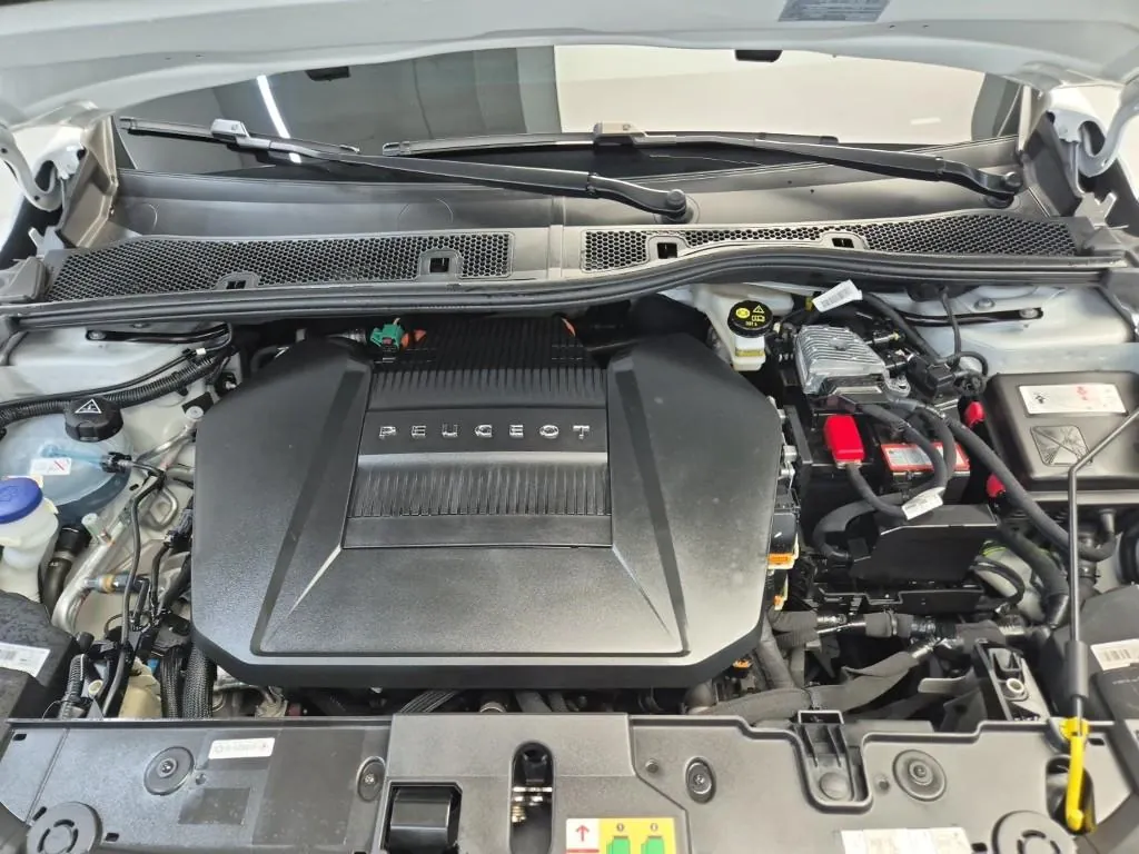 Hyundai Kona 2022 photo 5