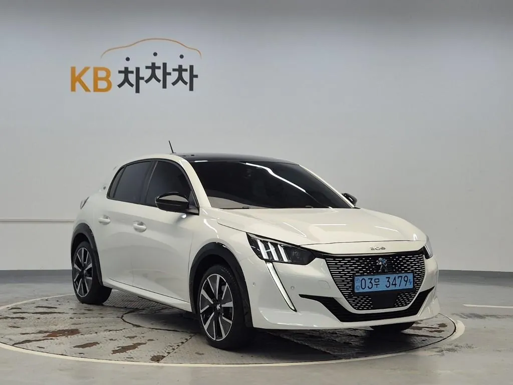 Hyundai Kona 2022 photo 4
