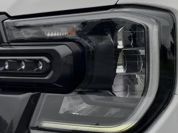 Ford Ranger 2024 photo 5
