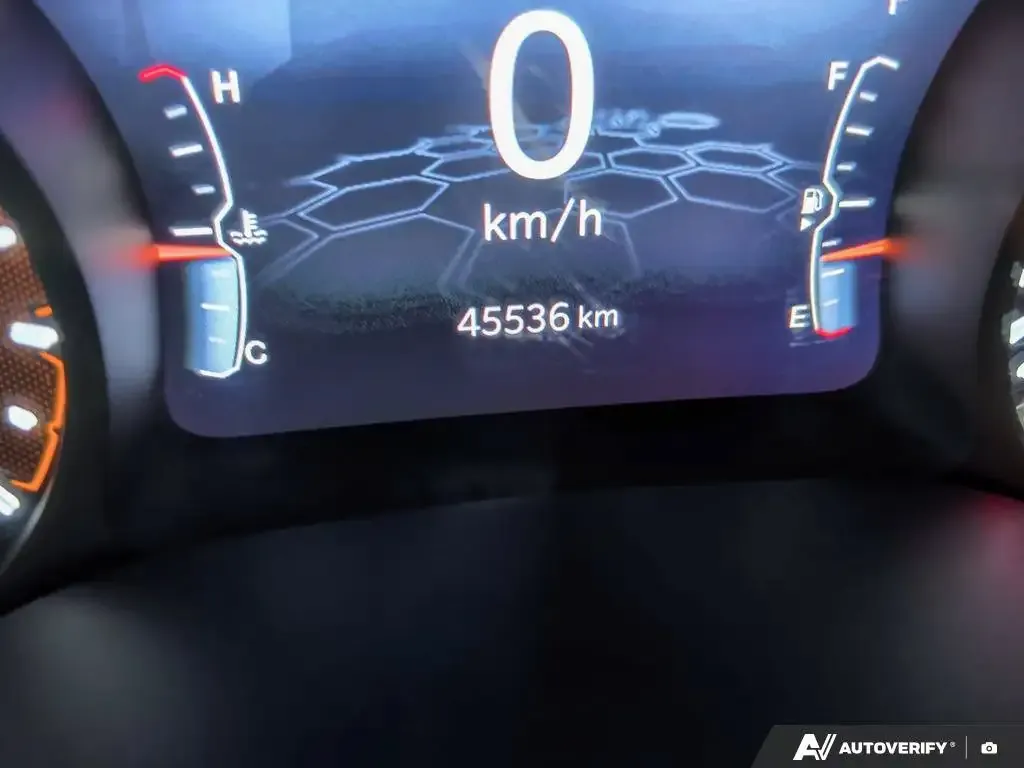 Jeep Compass 2022 photo 2
