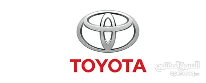 Toyota Prado 2021 photo 3