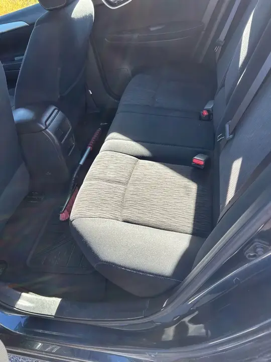 Nissan Sentra 2014 photo 5