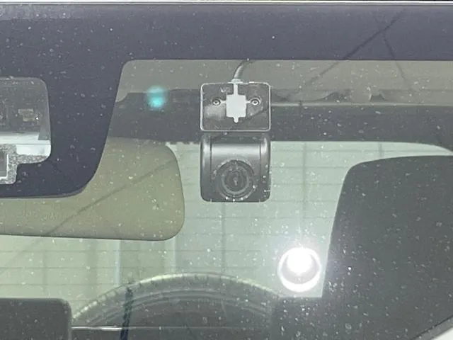 Suzuki Jimny 2022 photo 4