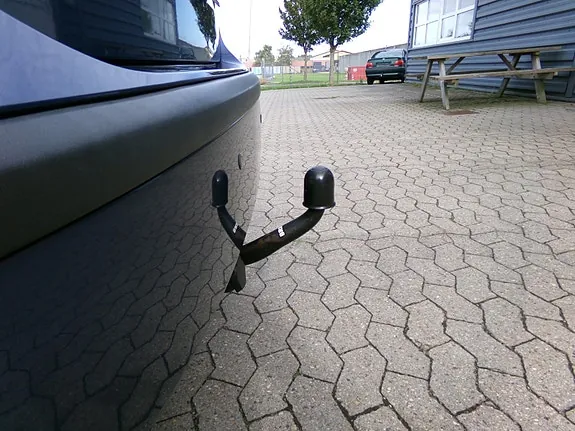Ford Focus 2005 photo 4