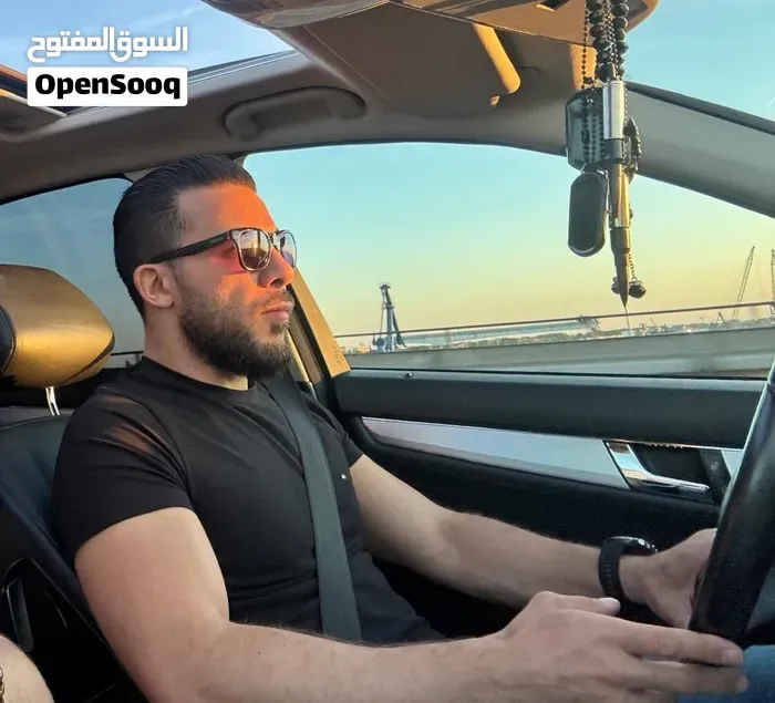 Volkswagen Teramont 2019 photo 5