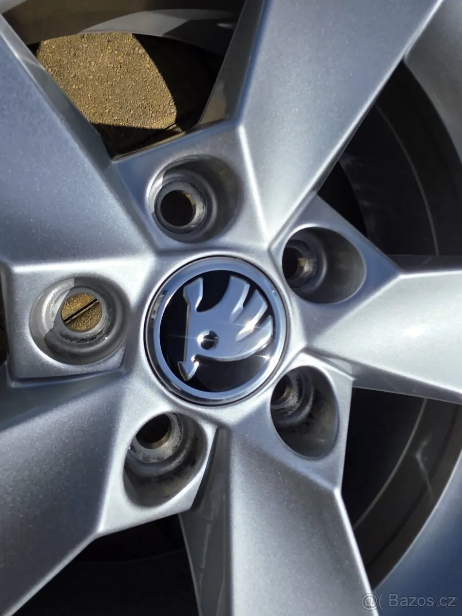 Volkswagen Polo photo 4