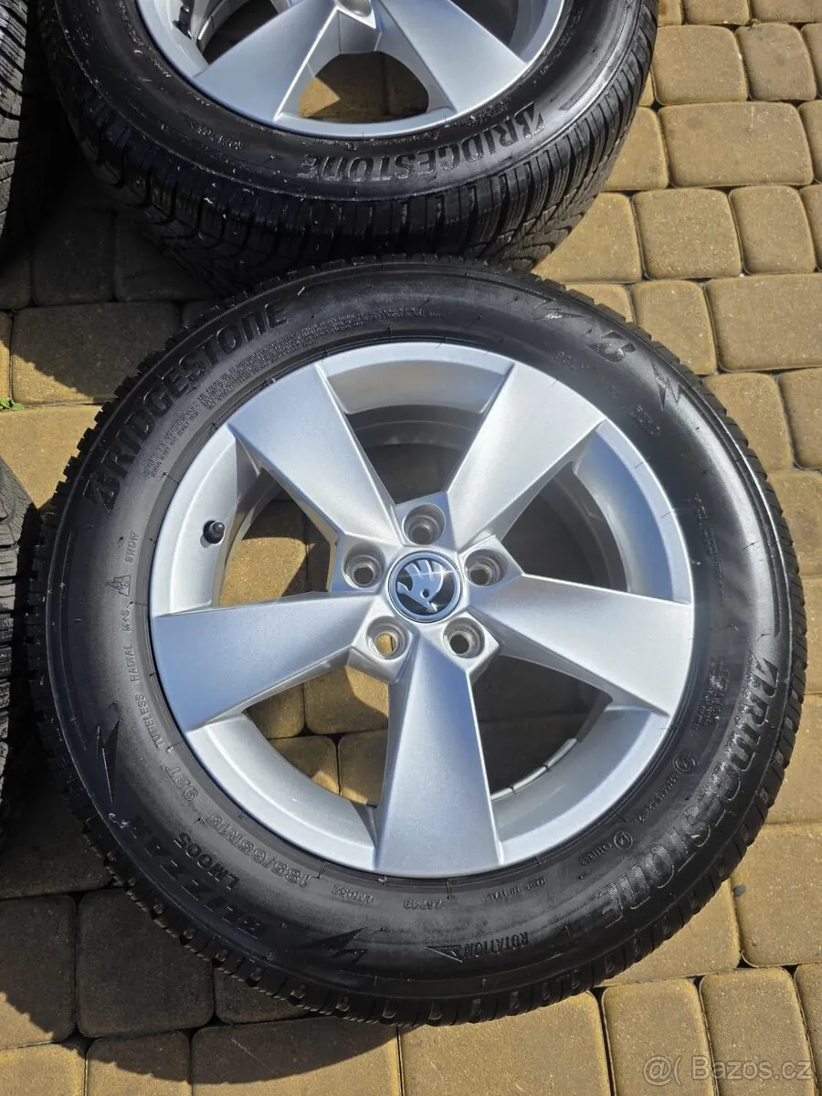 Volkswagen Polo photo 3