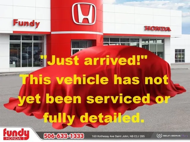 Honda Cr-V 2019 photo 2