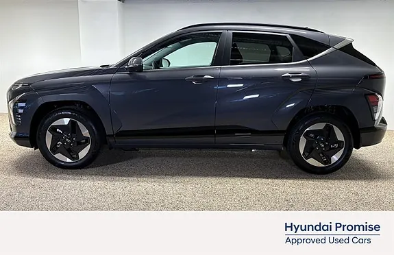 Hyundai Kona 2026 photo 5