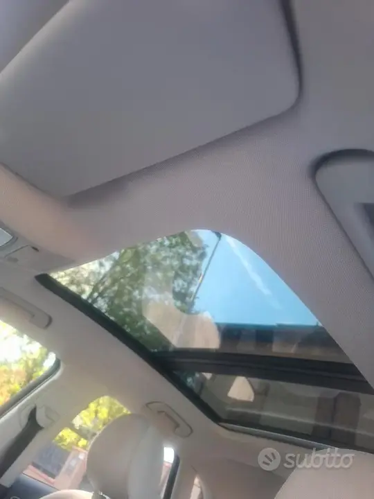 Audi Q3 2015 photo 5