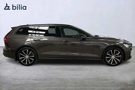 Volvo V60 2025 photo 5