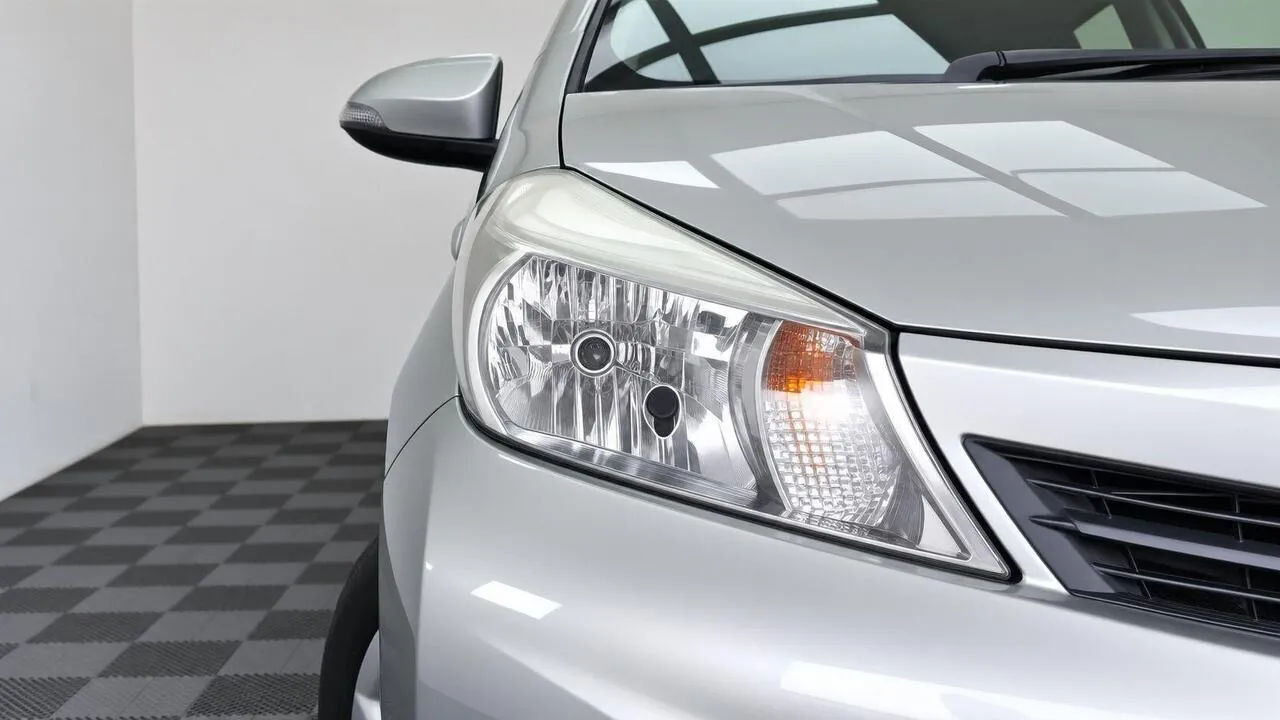 Toyota Yaris 2013 photo 3