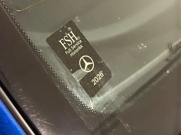 Mercedes-Benz C200 2019 photo 5