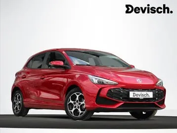 MG 3