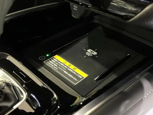 Honda Vezel 2026 photo 5