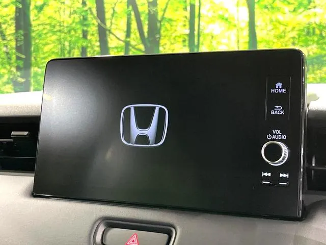 Honda Vezel 2026 photo 4