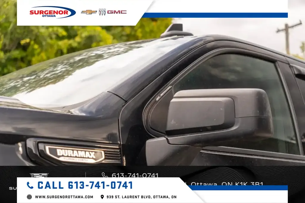 GMC Sierra 1500 2022 photo 2