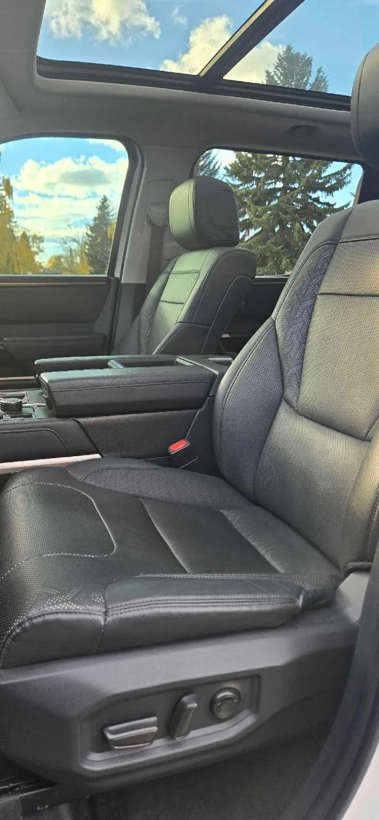 Toyota Tundra 2022 photo 5