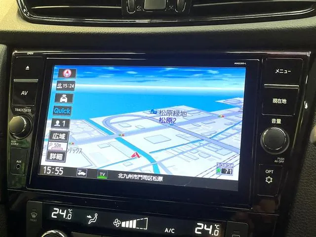 Nissan Altima 2021 photo 3