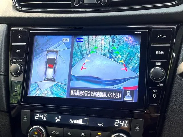 Nissan Altima 2021 photo 4